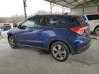 2017 Honda Hr-V Ex за продажба в Cartersville, GA - Front End