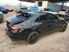 2024 Mercedes-Benz Cla 250 de vânzare în Phoenix, AZ - Rear End