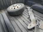 2007 Chevrolet Silverado K3500 de vânzare în Littleton, CO - Front End