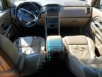 2004 Honda Pilot Exl na sprzedaż w Exeter, RI - Front End