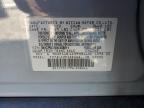 2022 Nissan Kicks Sv за продажба в Loganville, GA - Rear End