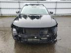 2023 Hyundai Tucson Limited на продаже в Arlington, WA - Front End