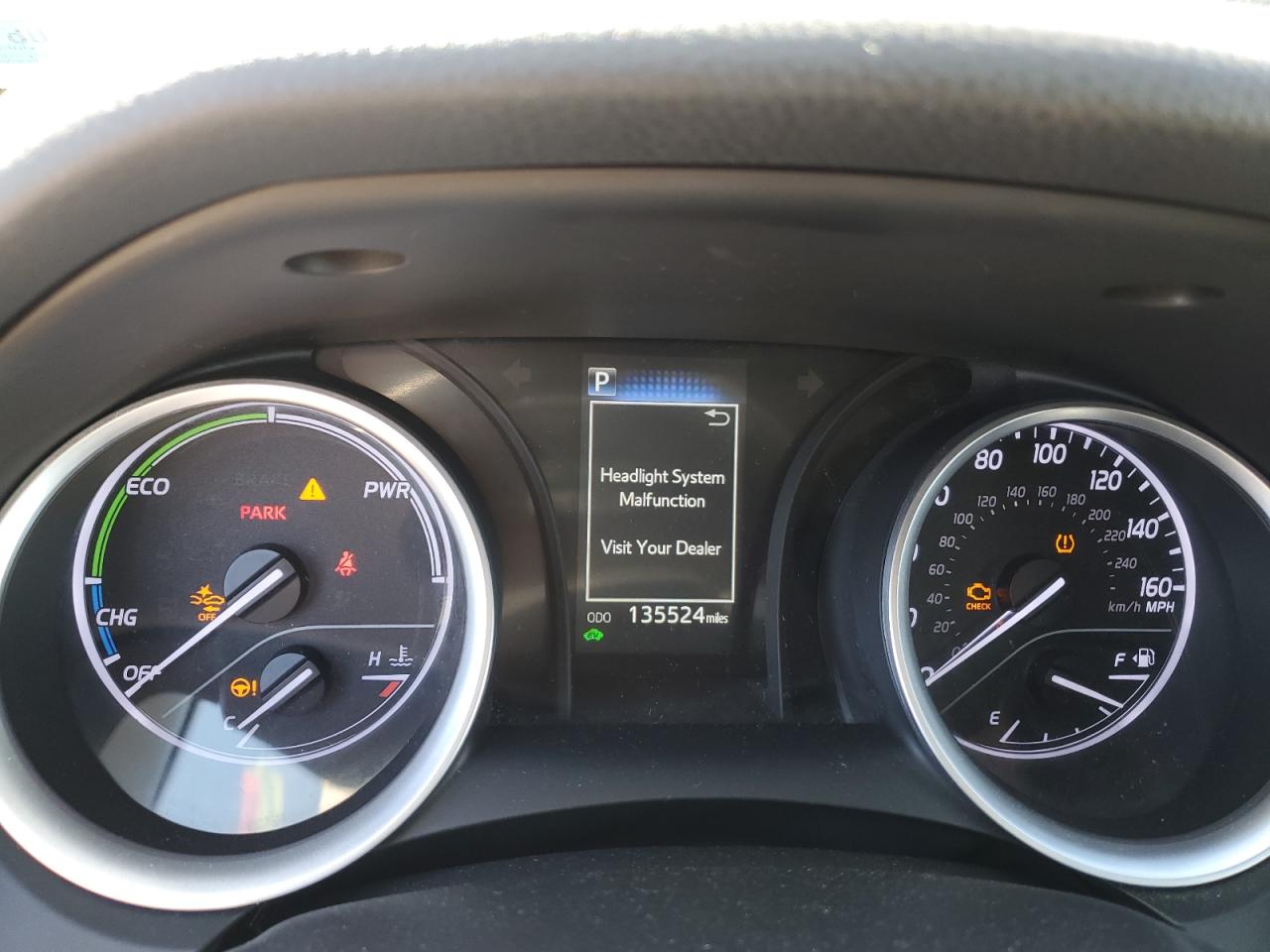 4T1C31AK7MU546556 TOYOTA CAMRY 2021
