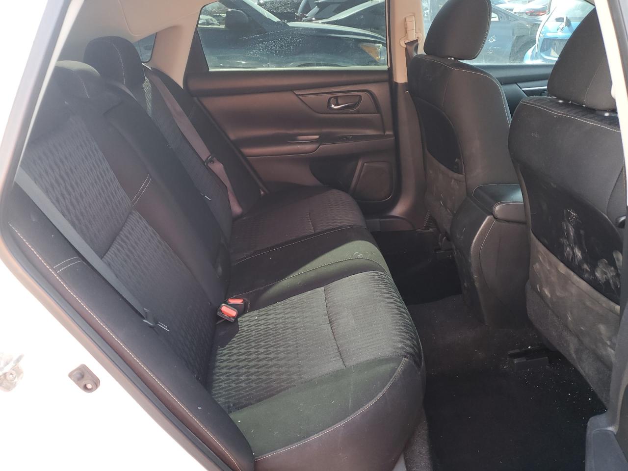 1N4AL3AP2JC474997 NISSAN ALTIMA 2018