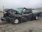 2017 Ram 1500 St for Sale in Colton, CA - All Over