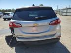 2019 Chevrolet Equinox Ls იყიდება Shreveport-ში, LA - Rear End