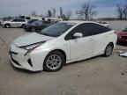 Bridgeton, MO에서 판매 중인 2017 Toyota Prius  - Front End