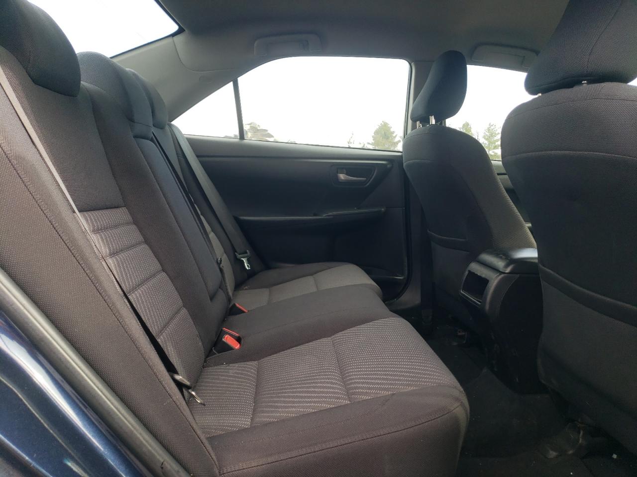 4T4BF1FK6GR544514 TOYOTA CAMRY 2016