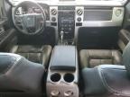 2012 Ford F150 Supercrew for Sale in Cartersville, GA - Rear End