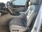 2019 Gmc Acadia Slt-1 за продажба в Riverview, FL - Front End
