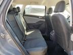 2023 Volkswagen Taos Se en Venta en San Antonio, TX - Rear End
