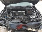 2021 Mazda 6 Touring na sprzedaż w West Palm Beach, FL - Front End
