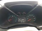 2018 Gmc Canyon  for Sale in Riverview, FL - Front End