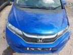 2019 HONDA JAZZ SE I- for sale at Copart BRISTOL