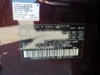 2024 Subaru Outback Touring for Sale in Martinez, CA - Front End