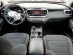 2017 Kia Sorento Lx na sprzedaż w Portland, OR - Front End