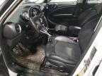 2013 Mini Cooper S Countryman zu verkaufen in Center Rutland, VT - Rear End