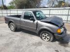 2005 Ford Ranger  for Sale in Corpus Christi, TX - Front End