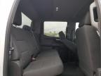 2020 Chevrolet Silverado C1500 Custom for Sale in Mercedes, TX - Rear End