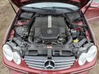 2005 Mercedes-Benz Clk 500 للبيع في Chicago Heights، IL - Rear End