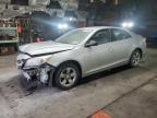 2014 Chevrolet Malibu Ls en Venta en Albany, NY - Front End