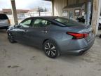 Fort Wayne, IN에서 판매 중인 2019 Nissan Altima Sl - Front End