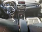 2020 Bmw X1 Xdrive28I for Sale in Grand Prairie, TX - Front End