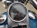2001 Harley-Davidson Flstci  за продажба в Wayland, MI - Front End