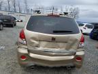 2008 Saturn Vue Xr for Sale in Arlington, WA - Rear End