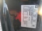 2010 Gmc Sierra K1500 Denali de vânzare în Hueytown, AL - Side