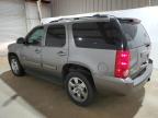 2012 Gmc Yukon Slt en Venta en Longview, TX - Mechanical