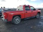 2011 Chevrolet Silverado K1500 Lt for Sale in Airway Heights, WA - Front End