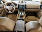 2013 Porsche Cayenne Gts for Sale in Fresno, CA - Front End