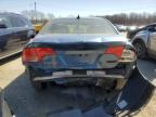 2007 Honda Civic Lx na sprzedaż w Louisville, KY - Rear End