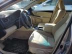 Bowmanville, ON에서 판매 중인 2015 Toyota Camry Le - Front End