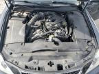 Littleton, CO에서 판매 중인 2008 Lexus Is 250 - Side