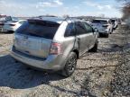 2008 Ford Edge Sel for Sale in Cicero, IN - Side