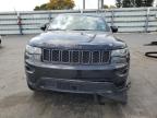 2021 Jeep Grand Cherokee Limited for Sale in Miami, FL - Rear End