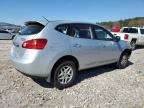 Florence, MS에서 판매 중인 2011 Nissan Rogue S - Front End