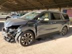 2024 Kia Carnival Ex for Sale in Phoenix, AZ - Front End