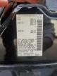 2019 Nissan Altima S de vânzare în Glassboro, NJ - Normal Wear