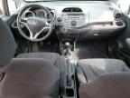 2010 Honda Fit Sport for Sale in Oklahoma City, OK - Top/Roof