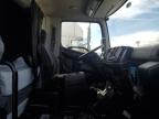 2018 Hino 268A Box Truck zu verkaufen in Dyer, IN - All Over