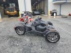 2024 Can-Am Ryker  на продаже в Byron, GA - Front End