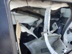 2018 Toyota Sienna Se იყიდება Apopka-ში, FL - All Over