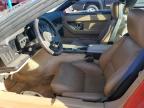 1987 Chevrolet Corvette  for Sale in Vallejo, CA - Mechanical