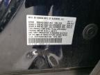 2017 Honda Pilot Elite for Sale in New Orleans, LA - Burn - Engine