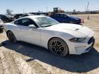 2020 Ford Mustang  for Sale in Temple, TX - Rear End
