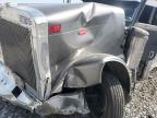 2005 Peterbilt 379 Semi Truck de vânzare în Cartersville, GA - Rollover