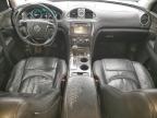 2014 Buick Enclave  for Sale in Elgin, IL - Front End